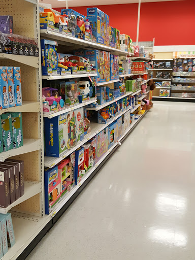 Department Store «Target», reviews and photos, 875 Lawrenceville Suwanee Rd #4000, Lawrenceville, GA 30043, USA