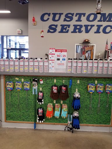 Sears Appliance and Hardware Store, 3 N Randall Rd, Batavia, IL 60510, USA, 