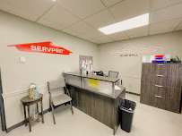 SERVPRO of Harrisburg West - Photo 9 - Car repair in Camp Hill, PA, Harrisburg