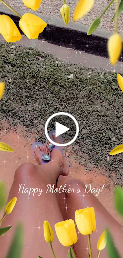 Park «Holmes Park», reviews and photos, Twin Lake Rd, Greenville, SC 29609, USA