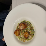 Photo n° 5 de l'avis de Cherif.a fait le 08/01/2024 à 18:18 pour L'étage à Mougins