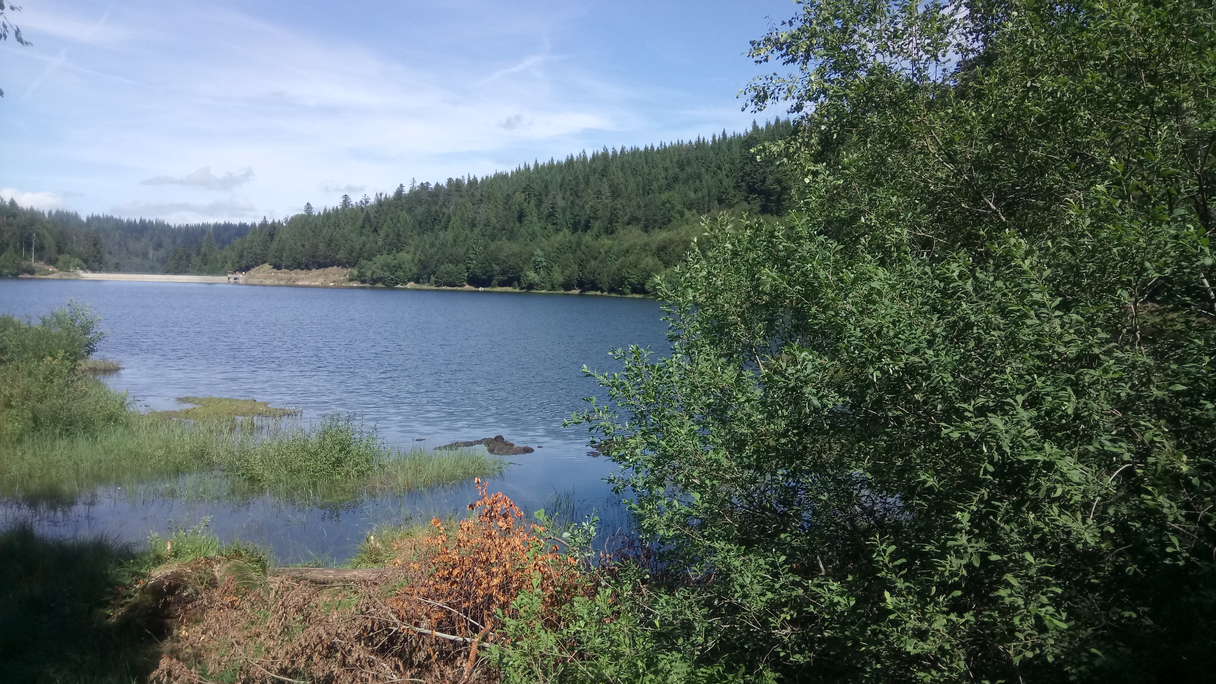 Photo n° 5 de l'avis de Stéphanie.f fait le 04/08/2019 à 16:47