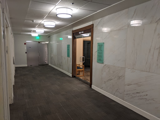 Immigration Attorney «The Musil Law Firm», reviews and photos