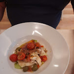 Photo n°19 de l'avis de Stefania.l fait le 31/07/2018 à 09:44 sur le  Hotel Gaia à Cesenatico