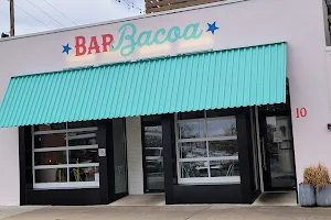 Bar Bacoa image