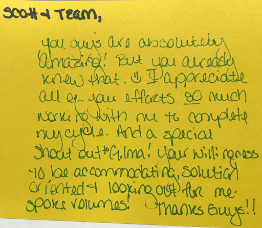 Mortgage Broker «Clearwater Mortgage», reviews and photos