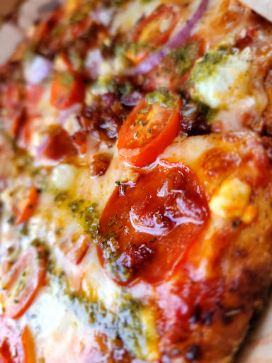 Shopping Mall «140 Village Shopping Center», reviews and photos, 500 Jermor Ln, Westminster, MD 21157, USA