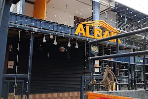 ALBAIK Feasto Express image