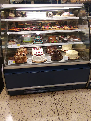 Supermarket «Publix Super Market at Ormond Towne Square», reviews and photos, 1478 W Granada Blvd, Ormond Beach, FL 32174, USA