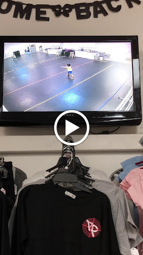 Dance School «Focal Point Dance Studios», reviews and photos, 12360 SW 127th Ave, Miami, FL 33186, USA