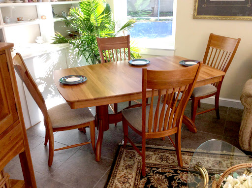 Furniture Store «Furniture4U of Lititz», reviews and photos, 243 S Broad St, Lititz, PA 17543, USA