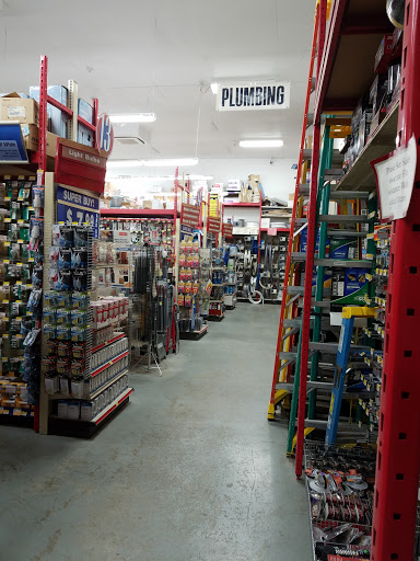 Animal Feed Store «Franklin Hardware & Pet Center», reviews and photos, 1975 Philadelphia Ave, Chambersburg, PA 17201, USA