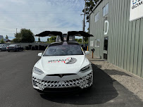 All American Towing & Recovery LLC - Photo 6 - Car repair in , Portland