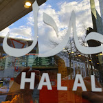 Photo n°2 de l'avis de Ammar.a fait le 03/04/2021 à 12:16 sur le  Asia & Chicken World à Hamburg