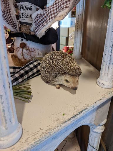 Florist «Presto Flowers, LLC», reviews and photos, 14 Lakeside Blvd, Hopatcong, NJ 07843, USA