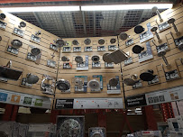 The Home Depot - Photo 5 - Car repair in Rochester, NY, Rochester