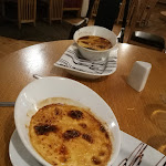 Photo n° 1 de l'avis de Mohamed.A fait le 17/12/2019 à 15:06 pour The Grill House - Mariages et anniversaires à Saint-Denis