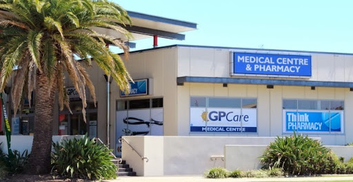 GPCare Medical Centre