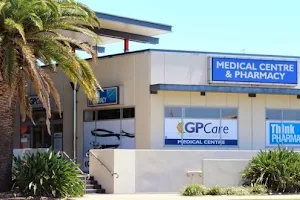 GPCare Medical Centre image