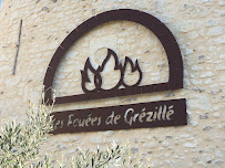 Photos du propriétaire du Restaurant Les Fouées de Grézillé à La Bachellerie - n°20