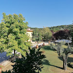 Photo n°25 de l'avis de Francesco.a fait le 20/08/2022 à 20:45 sur le  La Miniera Di Galparino à Città di Castello