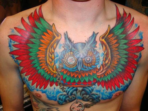 Tattoo Shop «Dermawerx Tattoo», reviews and photos, 9853 Silverdale Way NW STE 107, Silverdale, WA 98383, USA