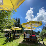 Photo n°3 de l'avis de Gabri.a fait le 16/07/2023 à 18:39 sur le  Locanda Albergo Gaver à Breno