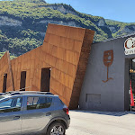 Photo n°4 de l'avis de Francesco.o fait le 14/08/2022 à 12:22 sur le  Tito Bistrot - Il maso dello speck à Loppio