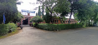 Vidya Bhawan Rural Institute