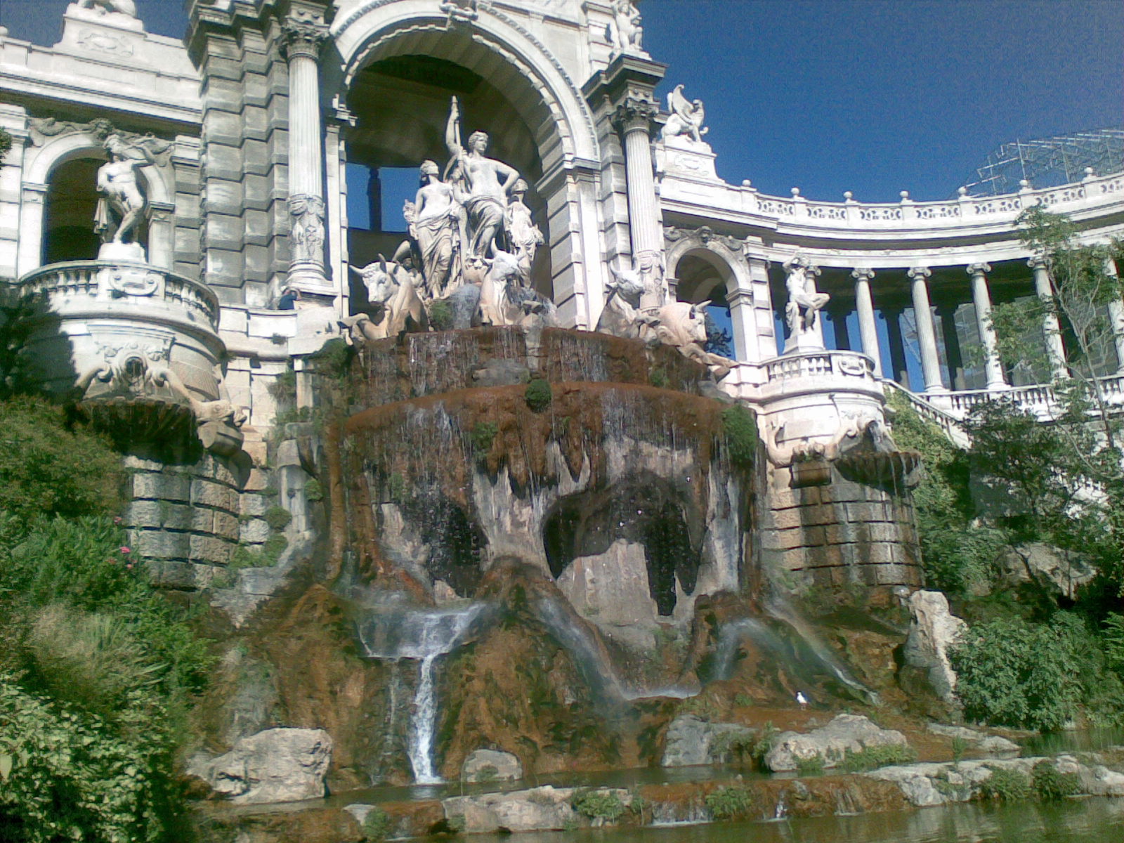 Photo n° 18 de l'avis de Café.a fait le 26/08/2022 à 06:23