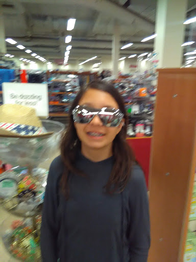 Department Store «T.J. Maxx», reviews and photos, 13560 Whittier Blvd, Whittier, CA 90605, USA