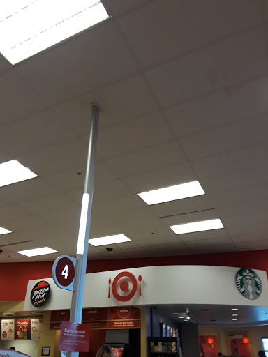 Department Store «Target», reviews and photos, 4727 US-90, Pace, FL 32571, USA