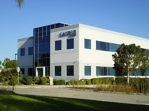 Laurus College - Oxnard image