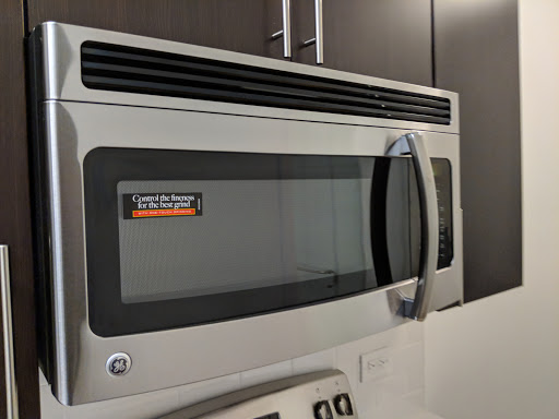 Cleaning Service «Totally Cleaning Services - Harrison & Jersey City», reviews and photos, 224 John St, Harrison, NJ 07029, USA