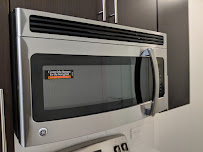 Totally Cleaning Services - Harrison & Jersey City - Photo 5 - Car repair in Harrison, NJ, Newark