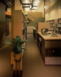 Sisson Design Group - Photo 6 - Car repair in Ontario, CA, Riverside