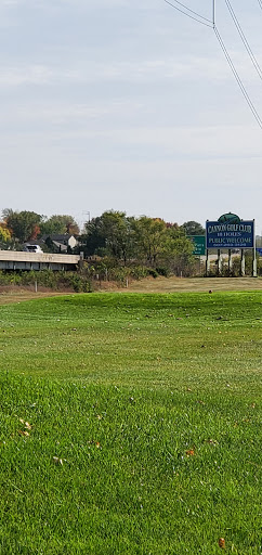 Golf Club «Cannon Golf Club», reviews and photos, 8606 295th St E, Cannon Falls, MN 55009, USA