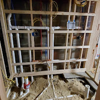 Presidential Heating and Plumbing - Photo 5 - Car repair in Stoneham, MA, Boston