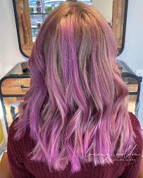 Y Salon & Spa - Photo 6 - Car repair in San Mateo, CA, San Mateo