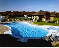 Tri State Gunite Pools