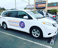 Smog Check Encinitas - Photo 2 - Car repair in Encinitas, CA, Carlsbad
