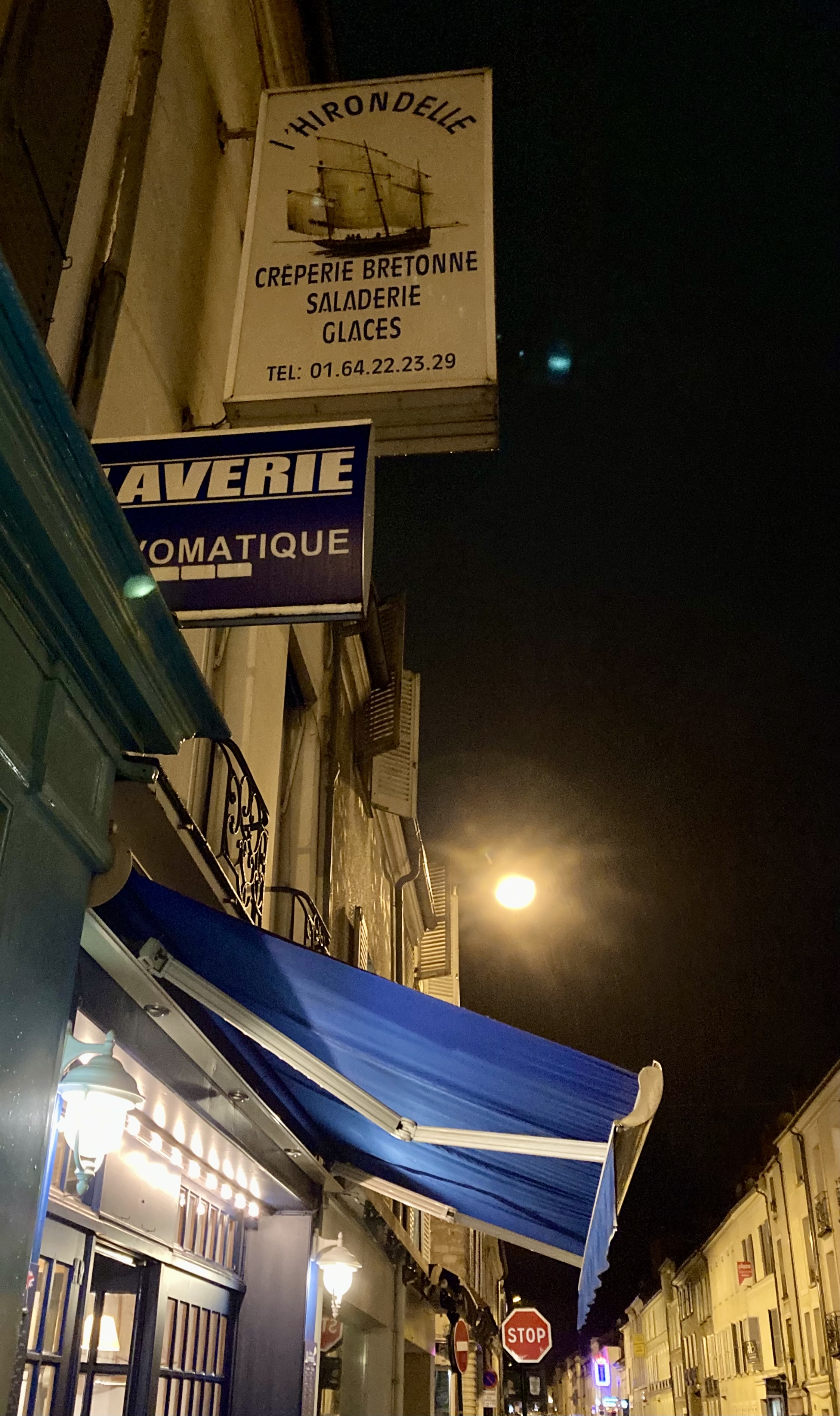 Photo n° 1 de l'avis de Frédéric.� fait le 14/10/2022 à 19:37
