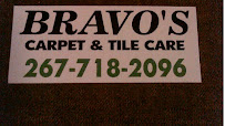 Bravo's Carpet & Tile Care - Photo 2 - Car repair in , Philadelphia