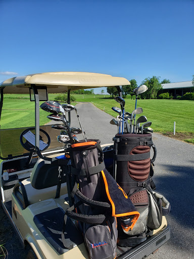 Golf Course «Deer Valley Golf Course», reviews and photos, 101 Stoudt Rd, Hummelstown, PA 17036, USA