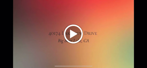 Becki Wheeler REMAX Big Bear image