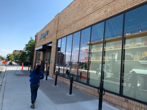 Clothing Store «Patagonia Outlet Reno», reviews and photos, 130 S Center St, Reno, NV 89501, USA