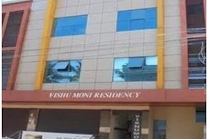 Vishu Moni Residency image