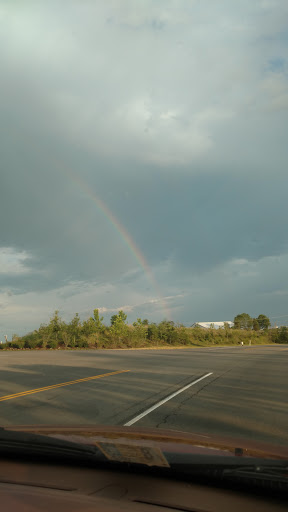 Good Samaritan, 43673 John Mosby Hwy, Chantilly, VA 20152, USA, 