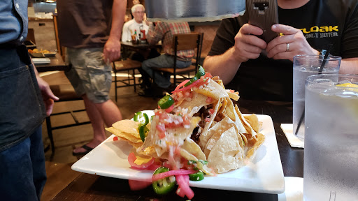 Event Venue «Fourth Street Live!», reviews and photos, 400 S 4th St, Louisville, KY 40202, USA