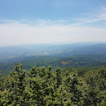 Photo n°1 de l'avis de Maria.e fait le 13/06/2021 à 19:53 sur le  Albergo Ristorante Sella à Abbadia San Salvatore